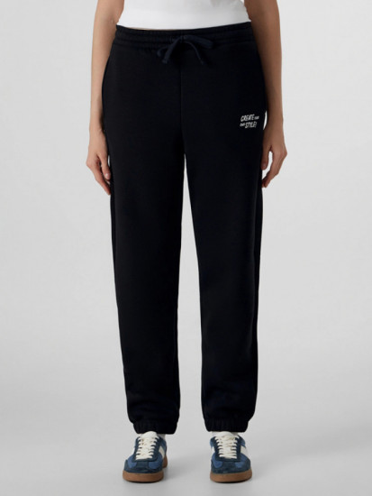 Брюки для мальчиков