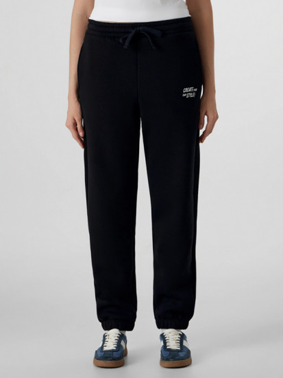 Брюки для мальчиков