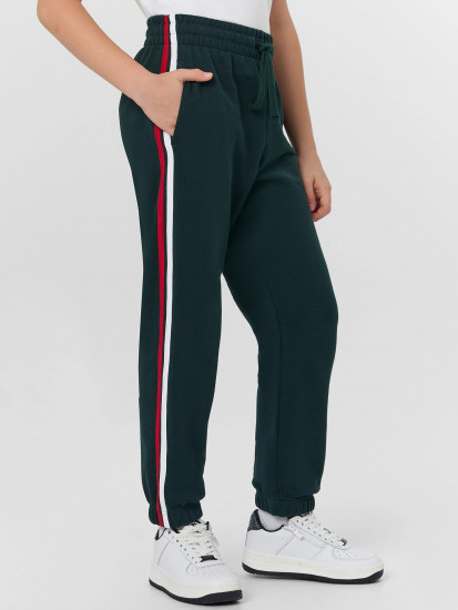 Брюки для мальчиков