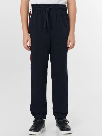 Брюки для мальчиков