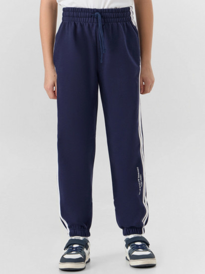 Брюки для мальчиков