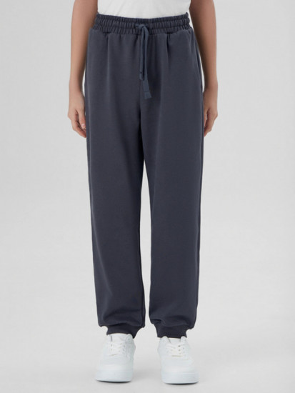 Брюки для мальчиков