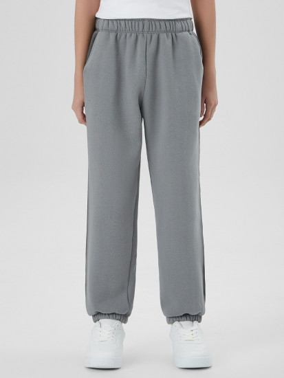 Брюки для мальчиков