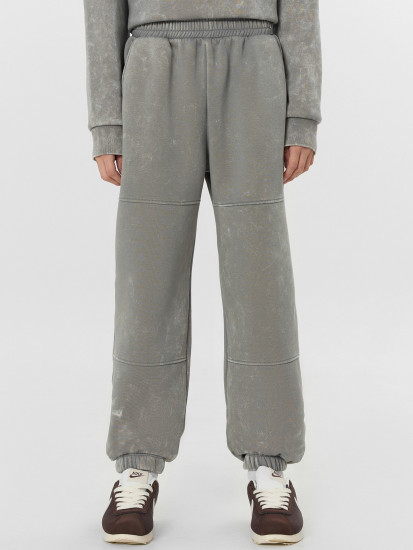 Брюки для мальчиков