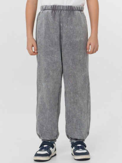 Брюки для мальчиков