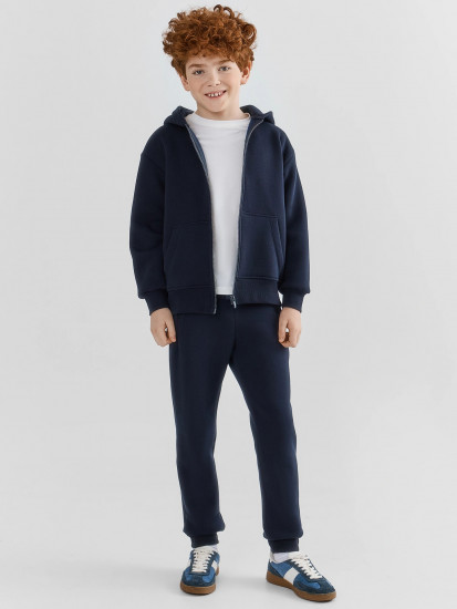 Брюки для мальчиков