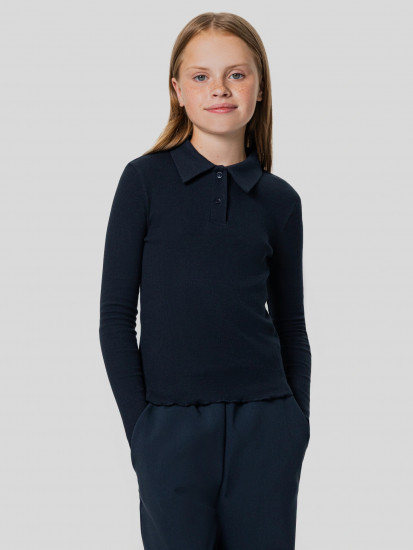 Джемпер для девочек