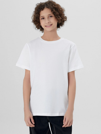 Футболка для мальчиков