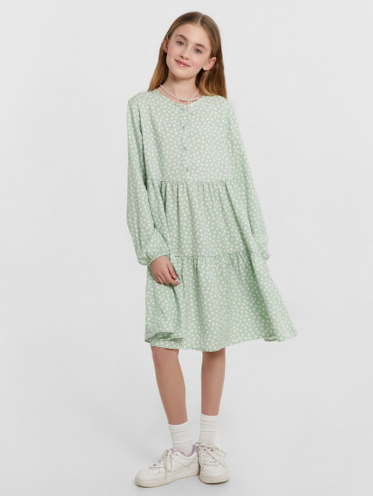 Платье для девочек