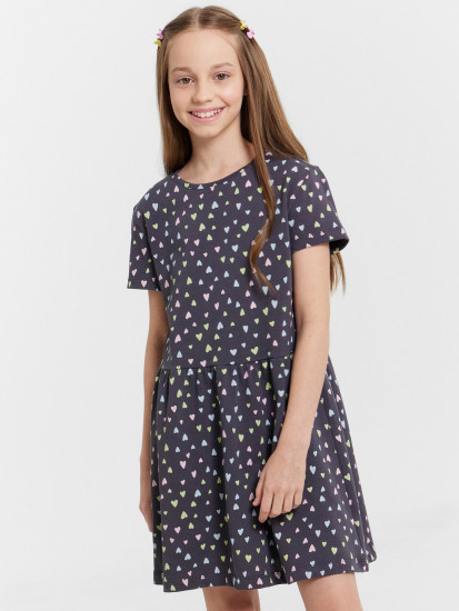Платье для девочек