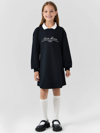 Платье для девочек