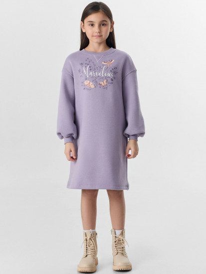 Платье для девочек