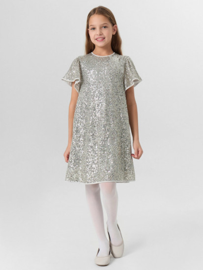 Платье для девочек