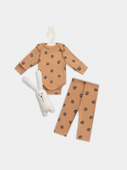 Комплект детский