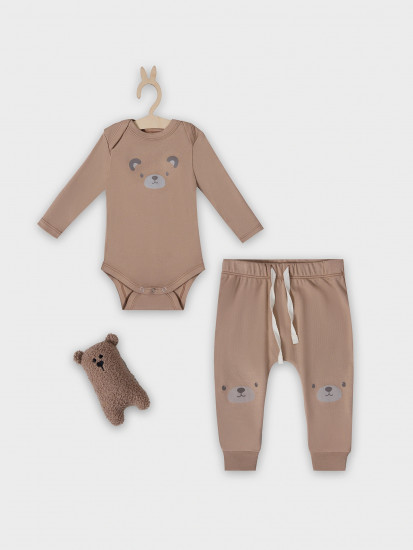 Комплект детский