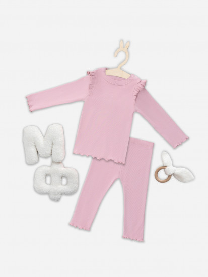 Комплект для девочек