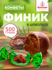 500 г
