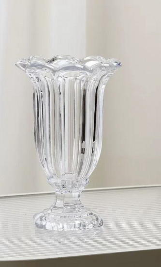 Ваза для цветов