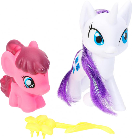 Набор игровой «Милый пони»