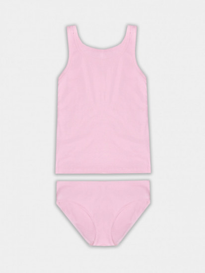 Комплект для девочек