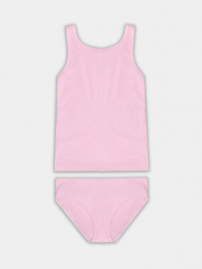 Комплект для девочек