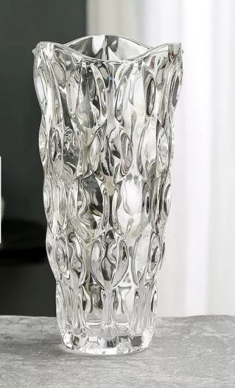 Ваза для цветов