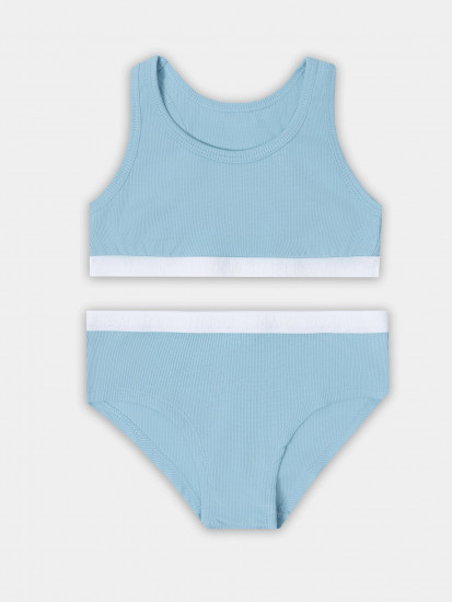 Комплект для девочек