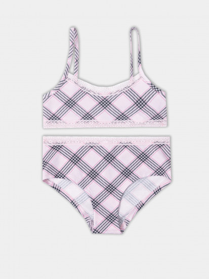 Комплект для девочек