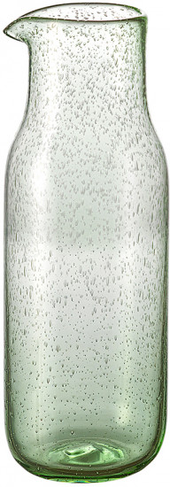 Графин «Flowi»