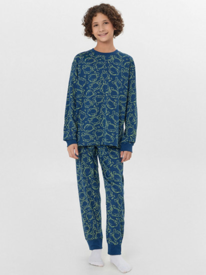 Комплект для мальчиков