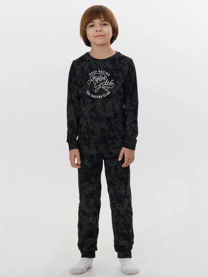 Комплект для мальчиков