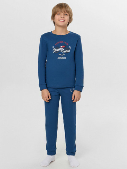 Комплект для мальчиков