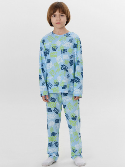 Комплект для мальчиков