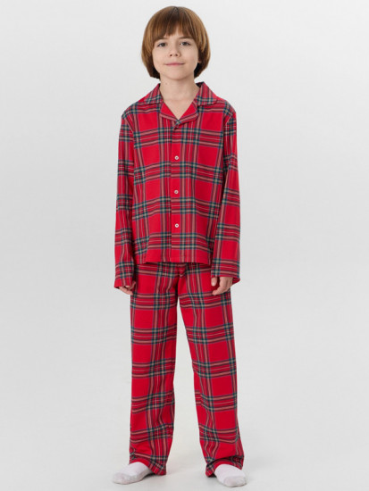 Комплект для мальчиков