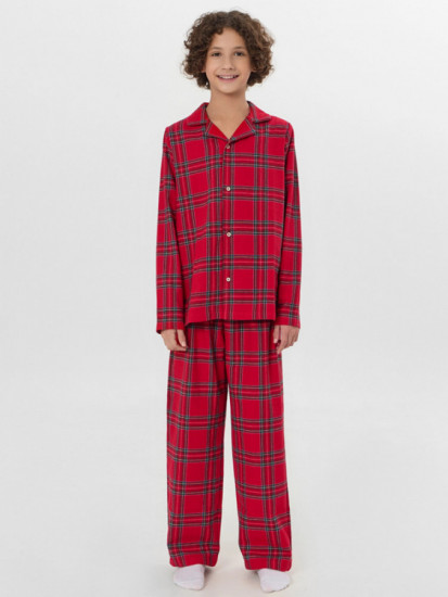 Комплект для мальчиков