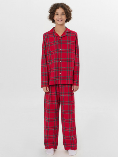 Комплект для мальчиков