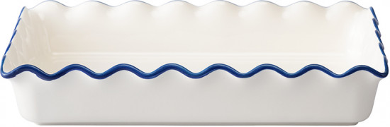 Блюдо для запекания «Santorini»