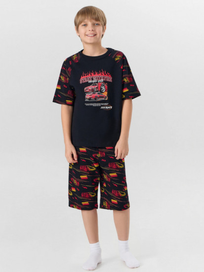 Комплект для мальчиков