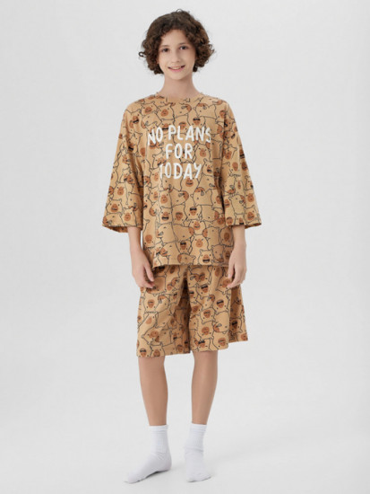 Комплект для мальчиков