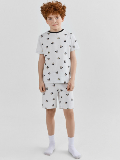 Комплект для мальчиков