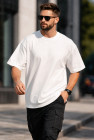 ақ