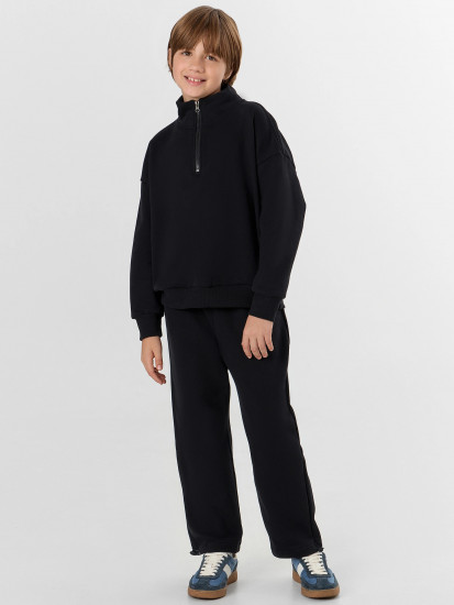 Комплект для мальчиков