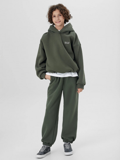 Комплект для мальчиков