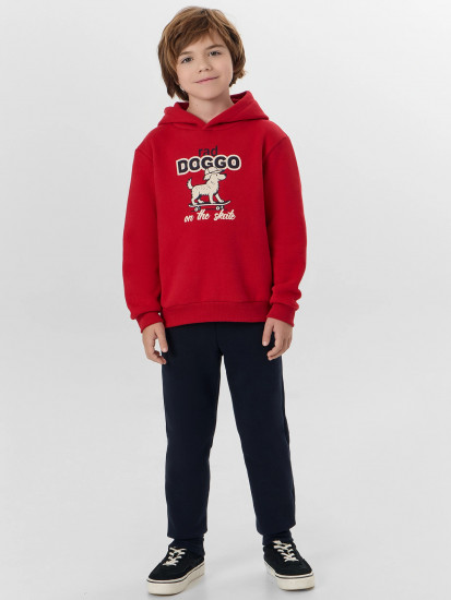 Комплект для мальчиков