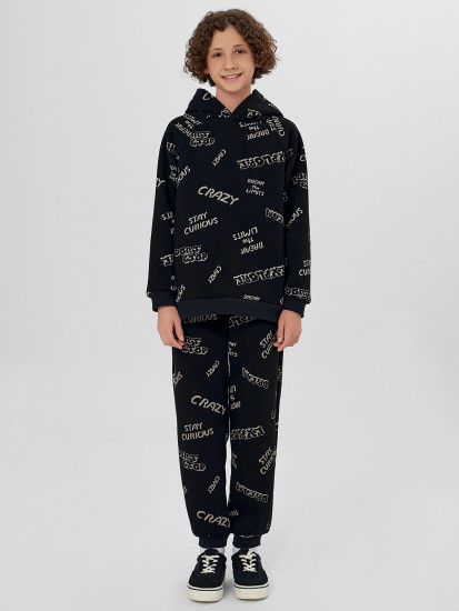 Комплект для мальчиков