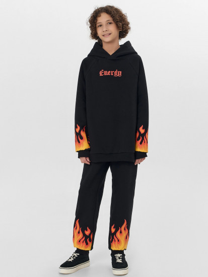 Комплект для мальчиков