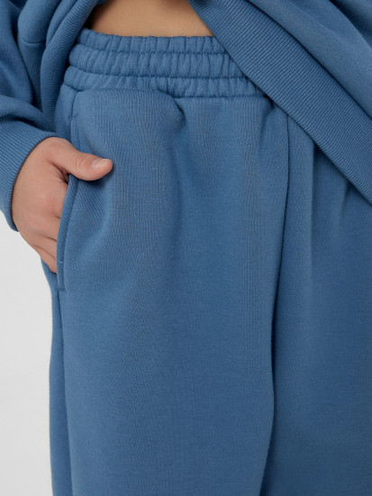 Комплект для мальчиков