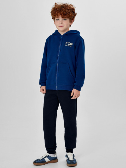 Комплект для мальчиков