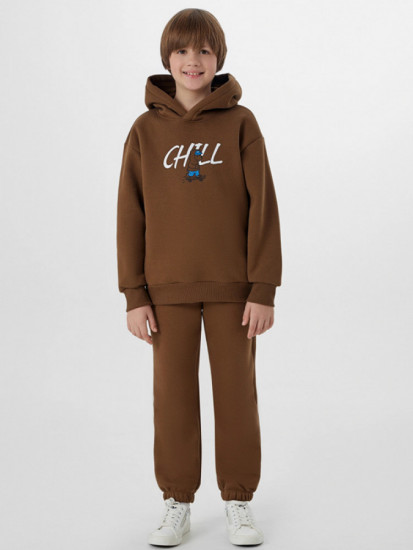 Комплект для мальчиков