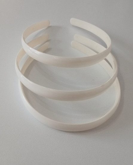 Набор основ для ободка